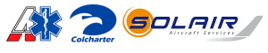 Solair